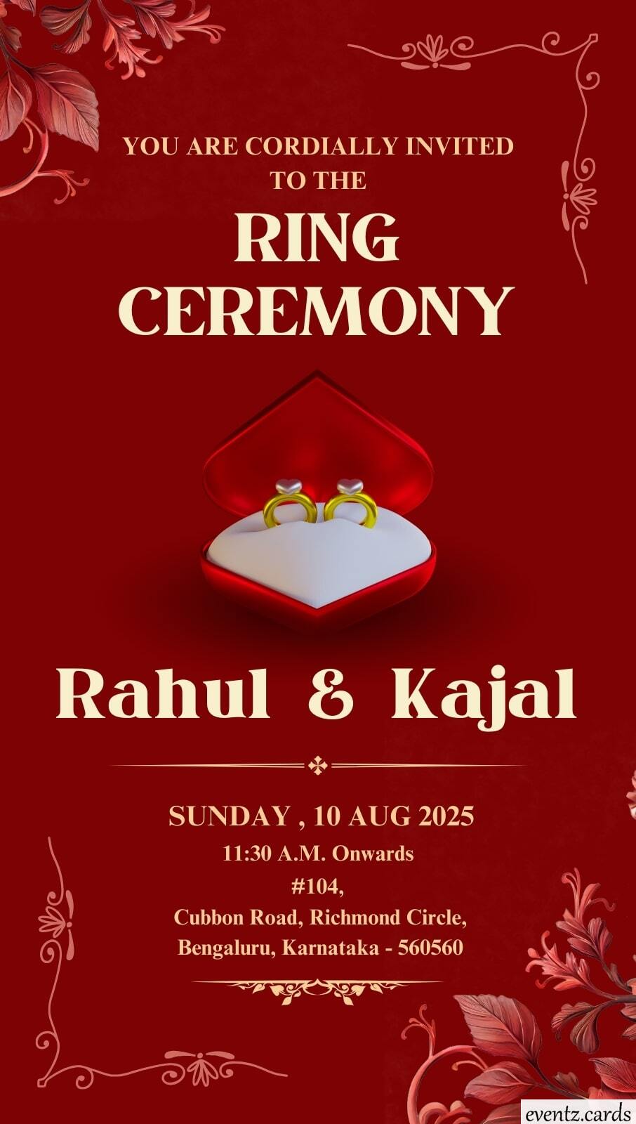 image-card