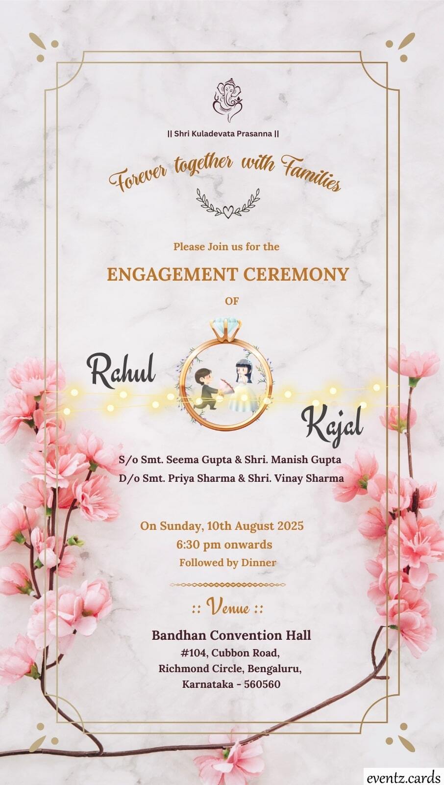 image-card