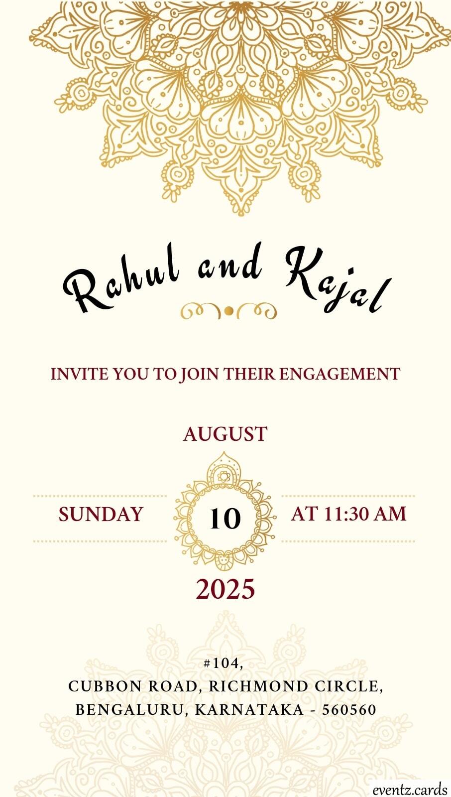 image-card
