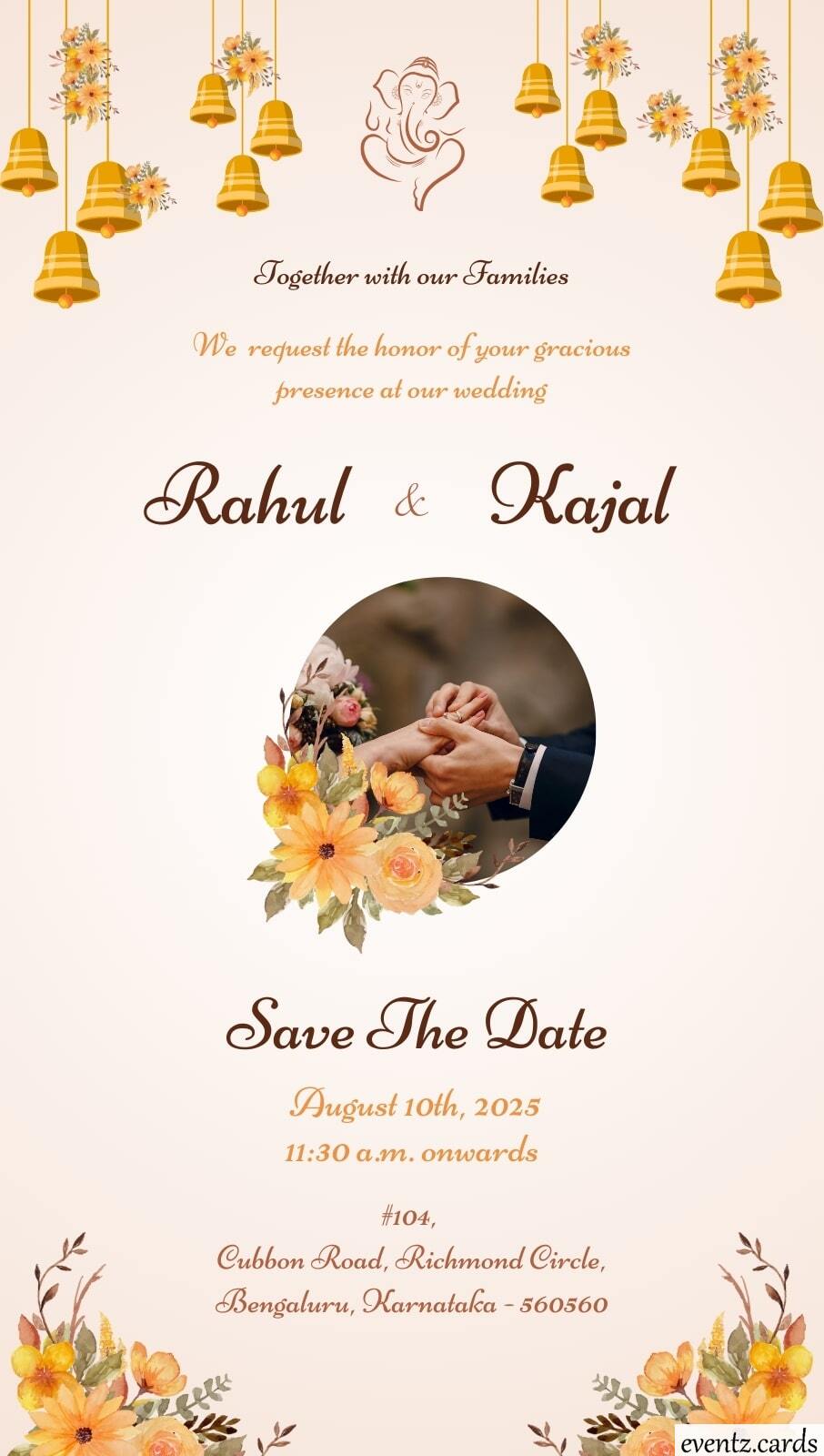 image-card