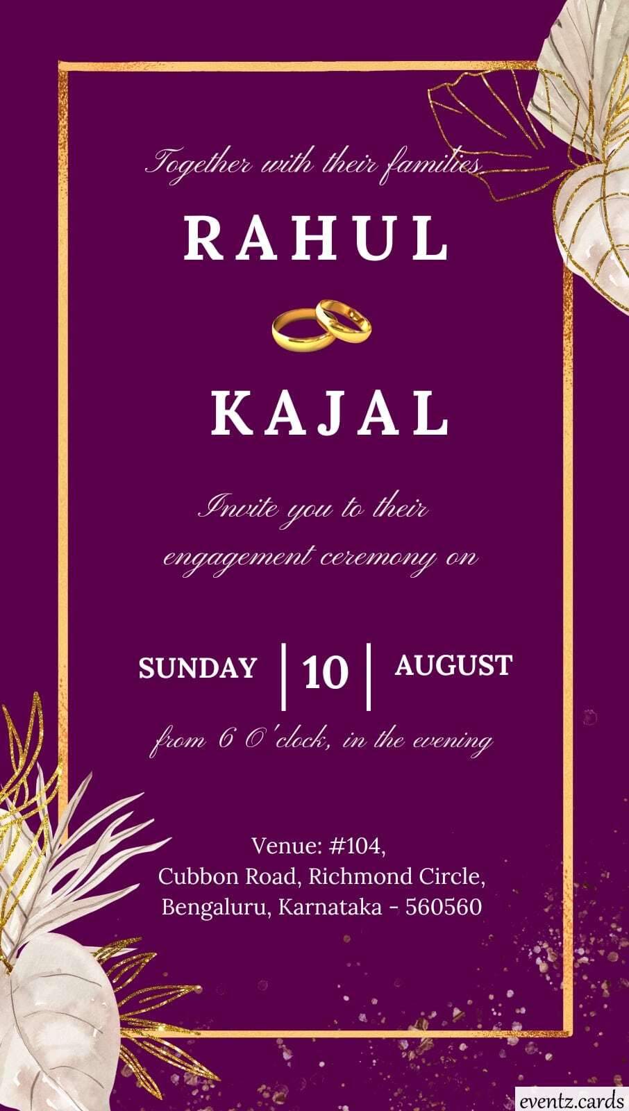 image-card