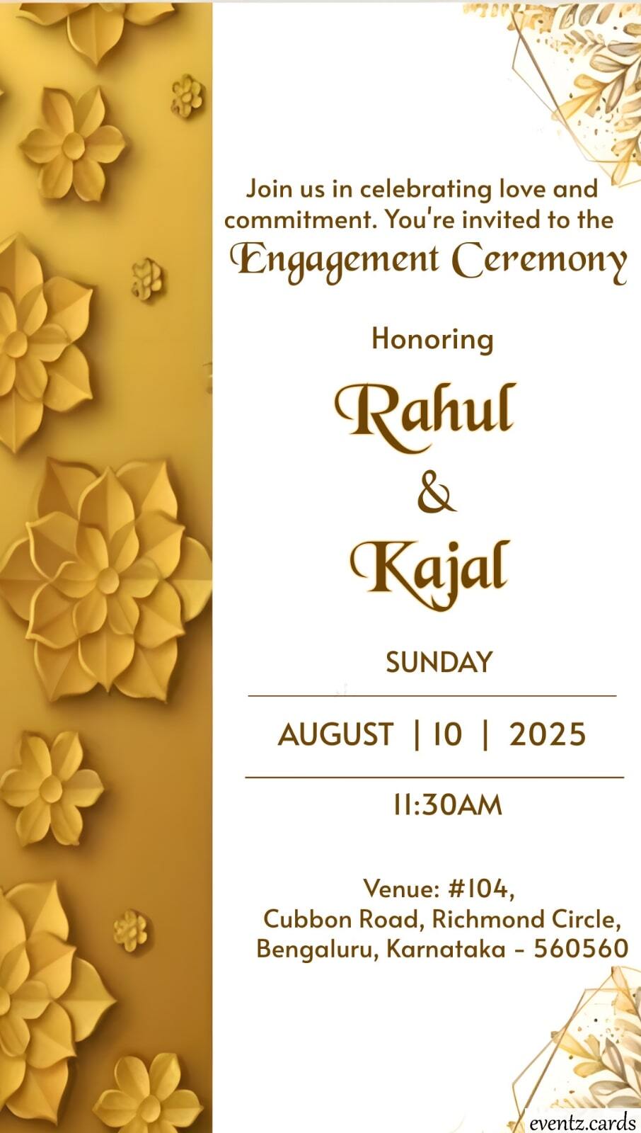 image-card