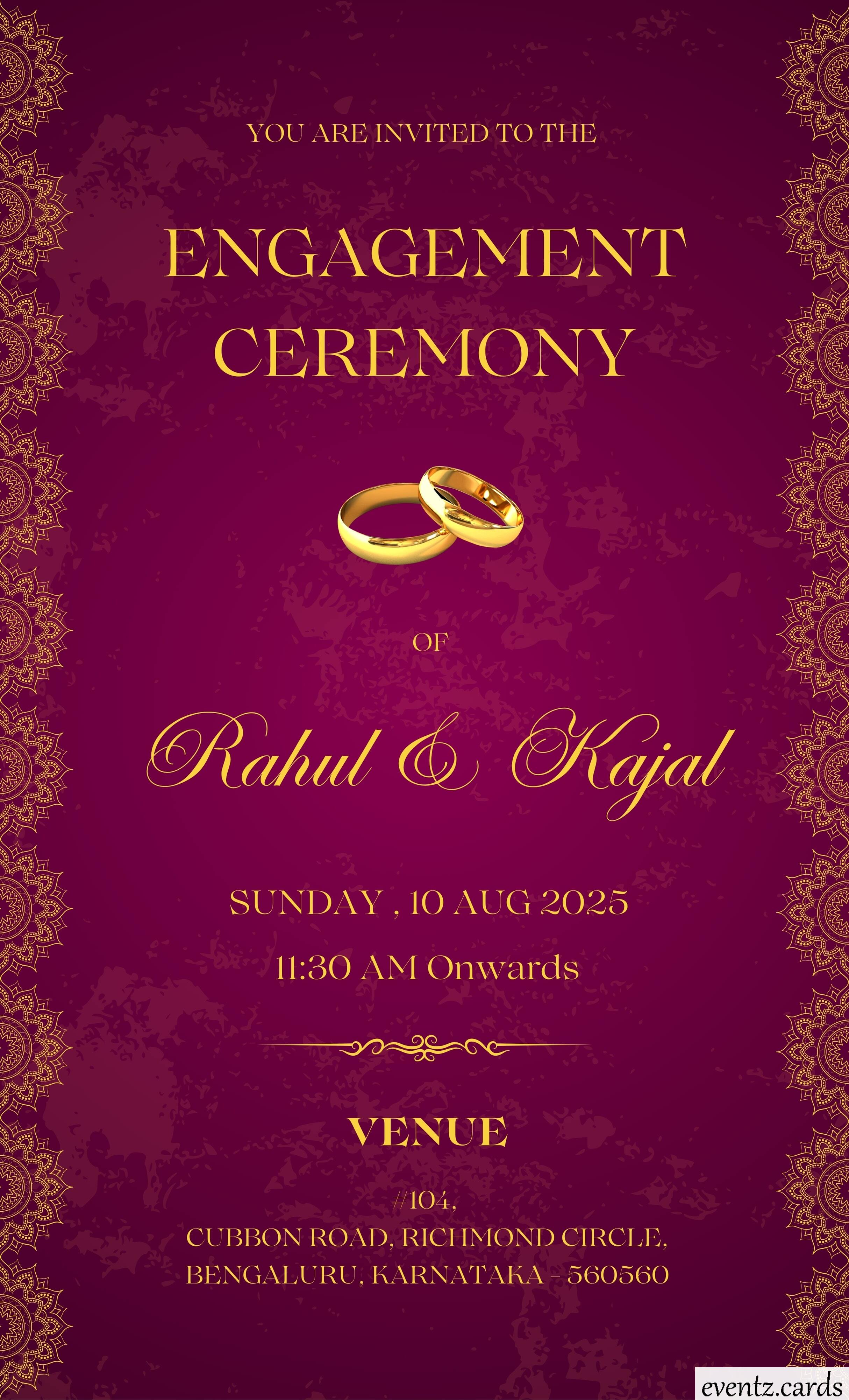image-card