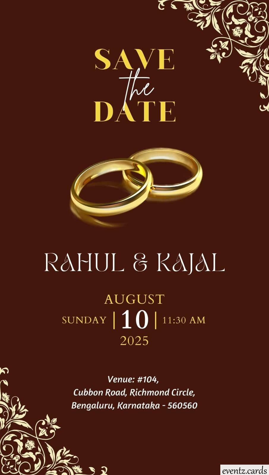 image-card