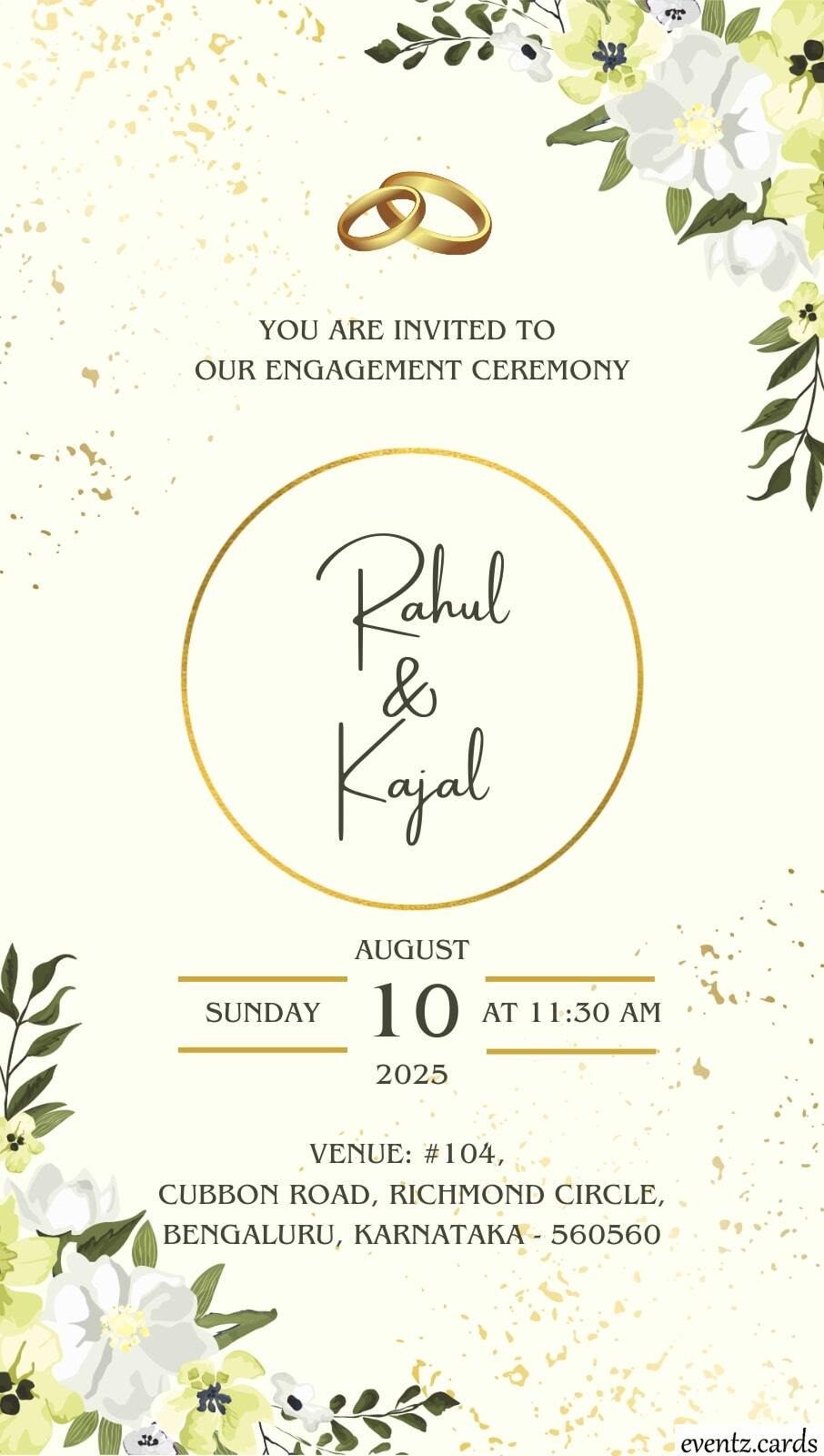 image-card