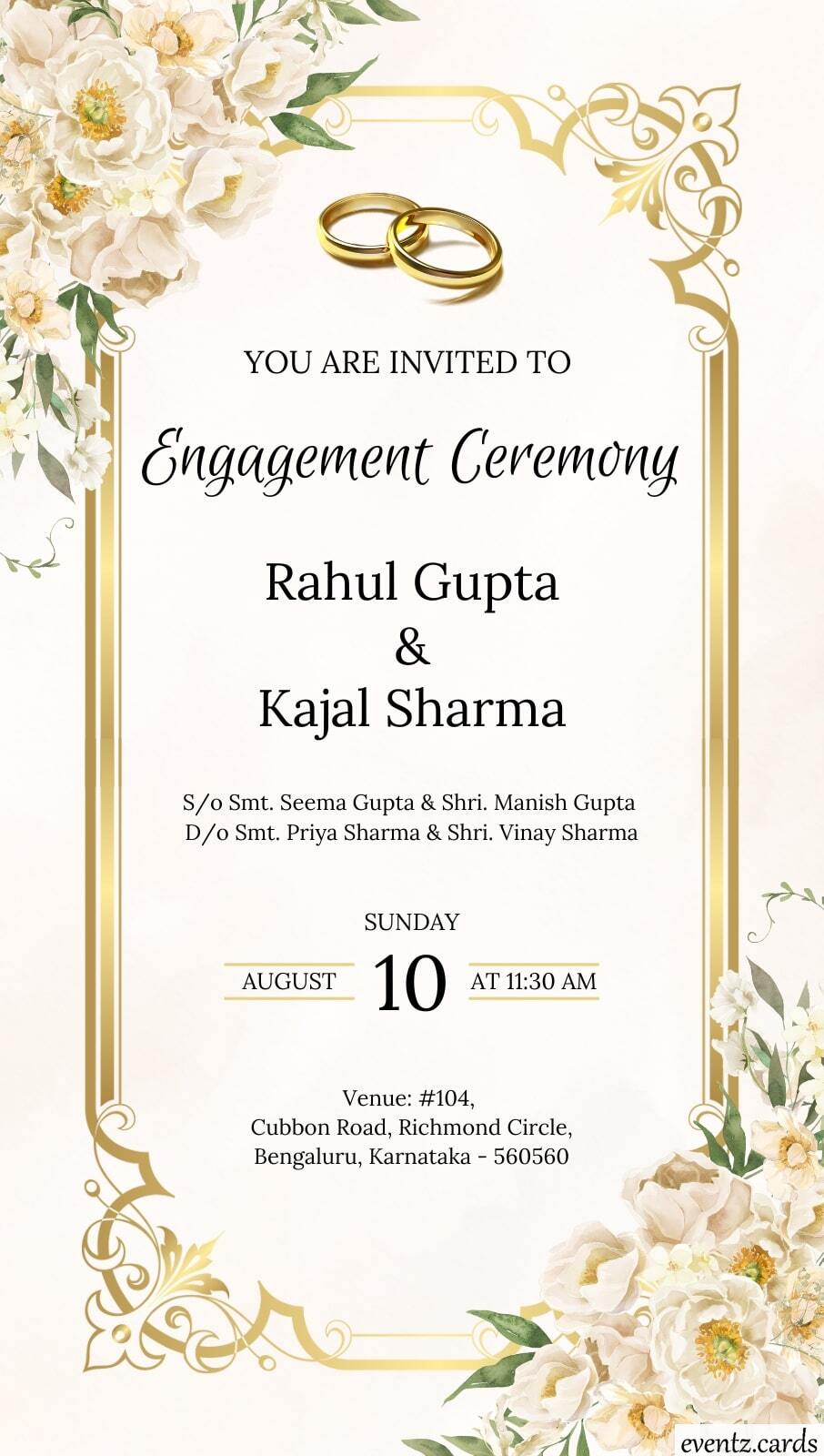 image-card