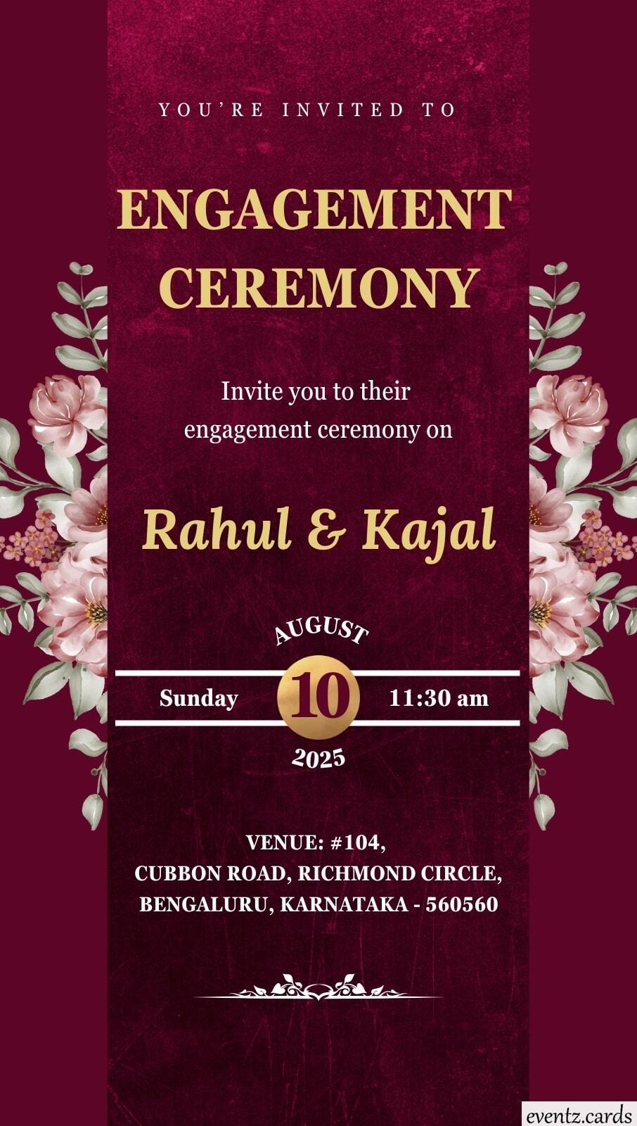 image-card