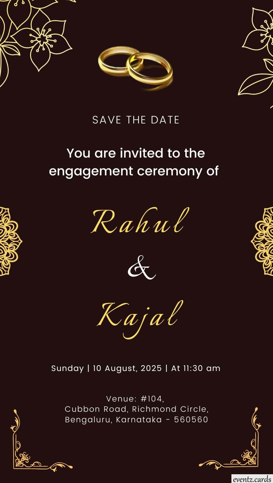 image-card
