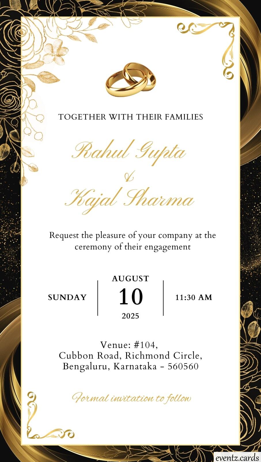 image-card